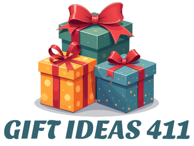 giftideas411.com